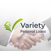 Variety Payday Loans