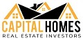 Capital Hones NC LLC