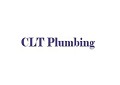 CLT Plumbing