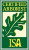 WNC Arborist - Professional Asheville Area Tree Care