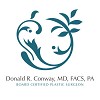 Donald R. Conway, MD, FACS