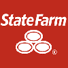 Brad Riley - State Farm Insurance Agency - Gastonia