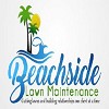Beachside Lawn Maintenance