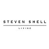 Steven Shell Living