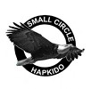 Small Circle Hapkido