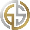 Best Gold IRA Investing Companies Greensboro NC