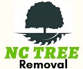 Carolina Tree Removal Pros of Charlotte