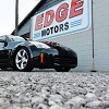 Edge Motors
