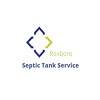 Roxboro Septic Tank Service
