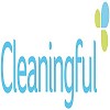 Cleaningful