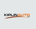 Kiplin Automotive Group