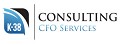 K-38 Consulting, LLC