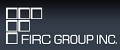 FIRC Group, Inc.