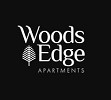 Woods Edge Apartments
