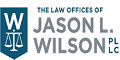 The Law Offices of Jason L Wilson