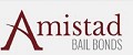 Amistad Bail Bonds: Michael Kasminoff