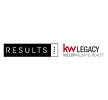The Results Team, LLC of Keller Williams Legacy