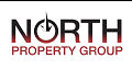North Property Group