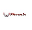 Phoenix Motors Inc