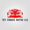 1st Choice Autos LLC