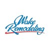 Wake Remodeling